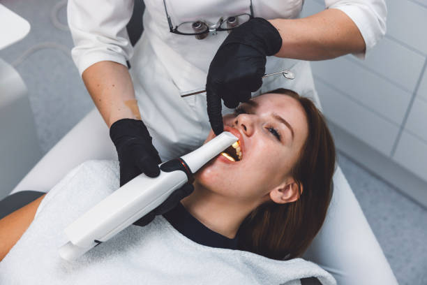 Best Emergency Treatment for Dental Infections or Abscesses in Bedford, TX